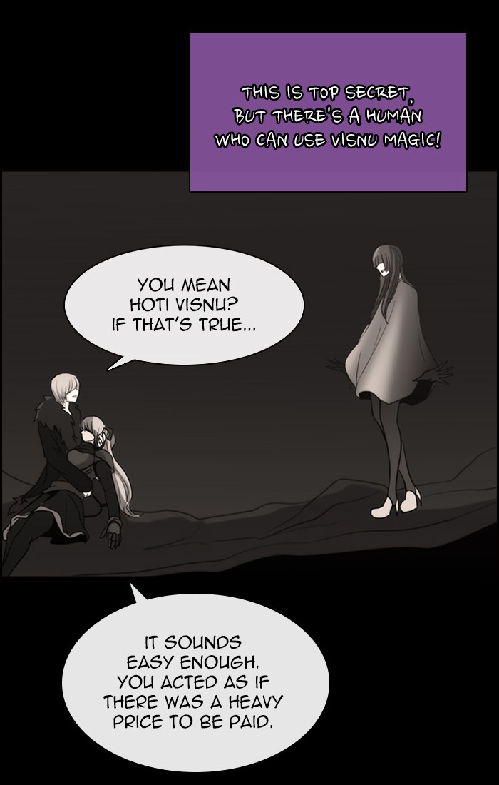 Read Kubera chapter 166.2 image 55 on Lezhin