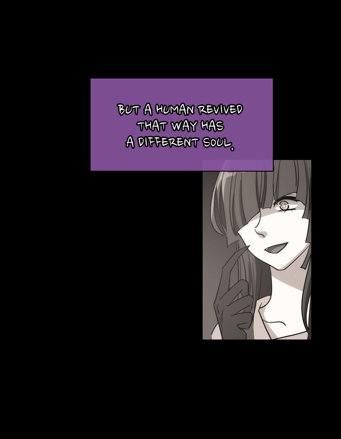 Read Kubera chapter 166.2 image 56 on Lezhin