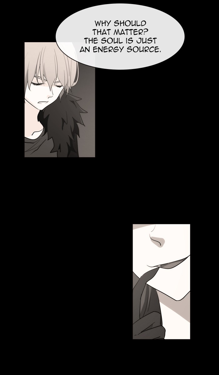 Read Kubera chapter 166.2 image 57 on Lezhin