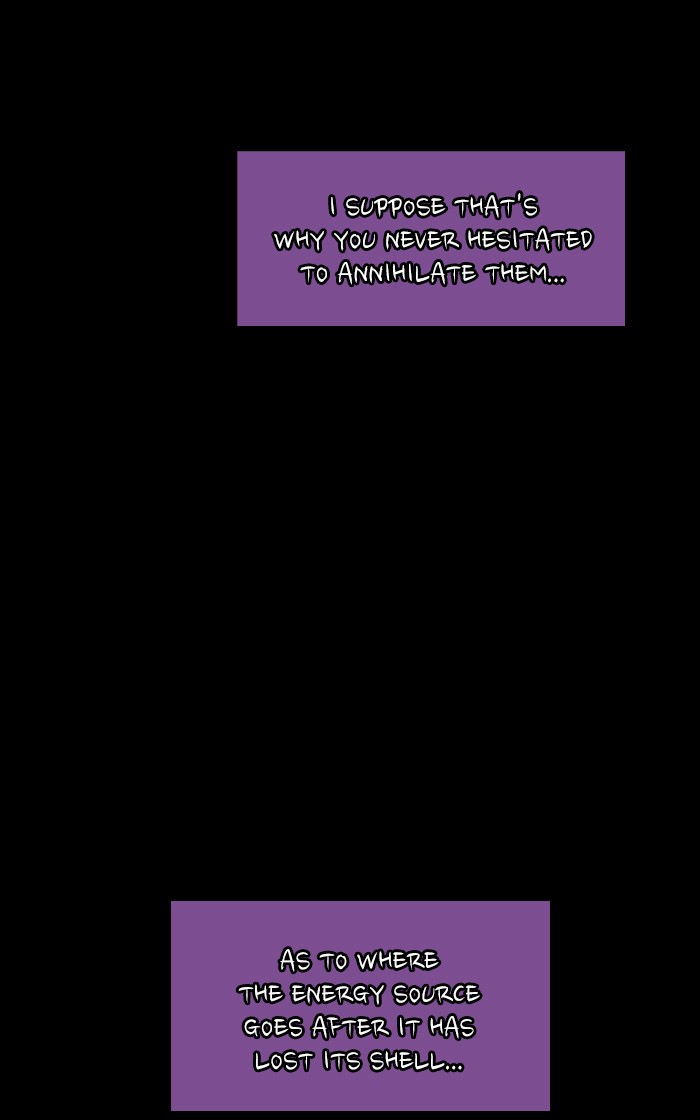 Read Kubera chapter 166.2 image 58 on Lezhin