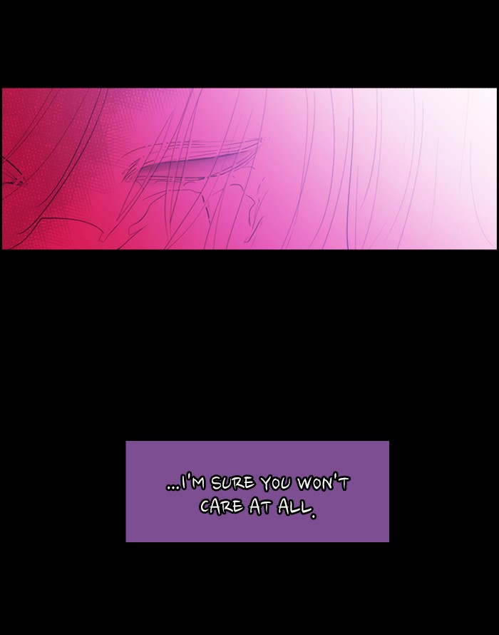 Read Kubera chapter 166.2 image 59 on Lezhin