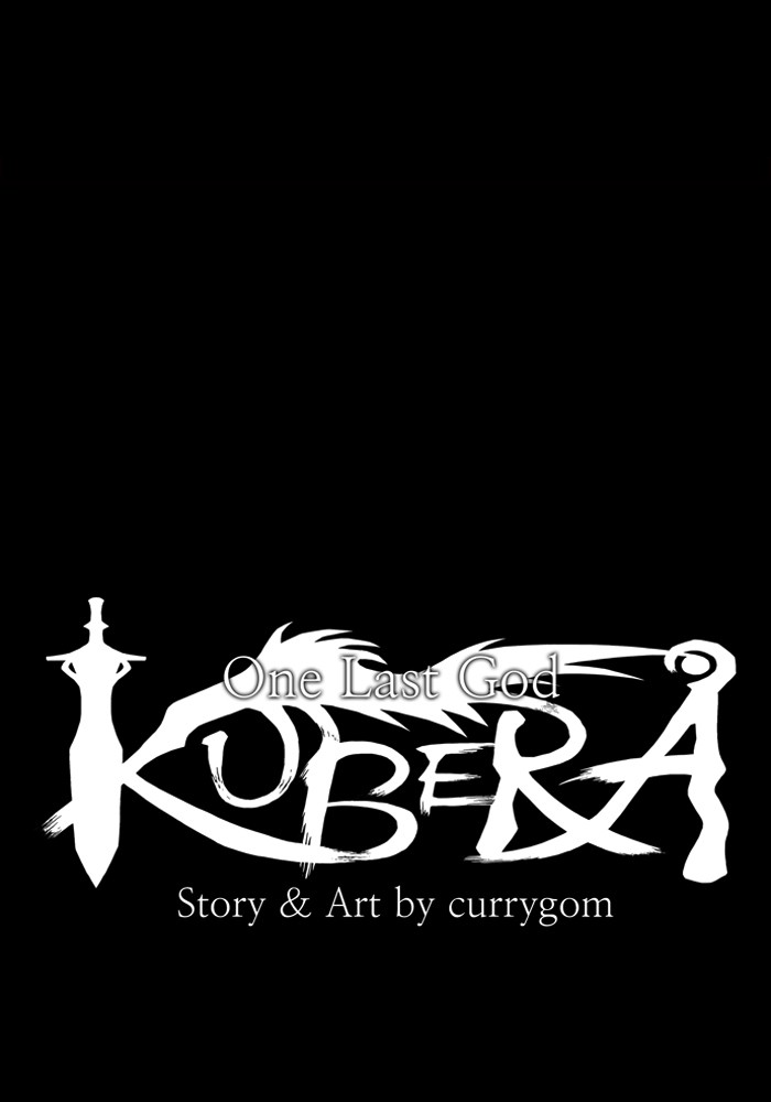Read Kubera chapter 166.2 image 6 on Lezhin