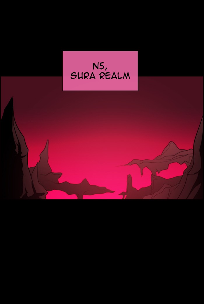 Read Kubera chapter 166.2 image 8 on Lezhin