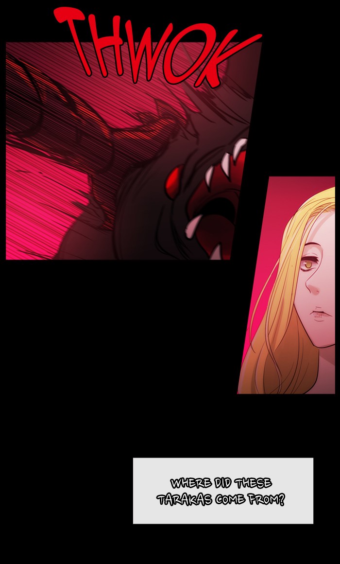 Read Kubera chapter 166.2 image 9 on Lezhin