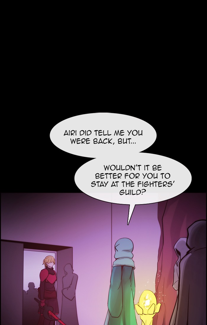 Read Kubera chapter 166.3 image 0 on Lezhin