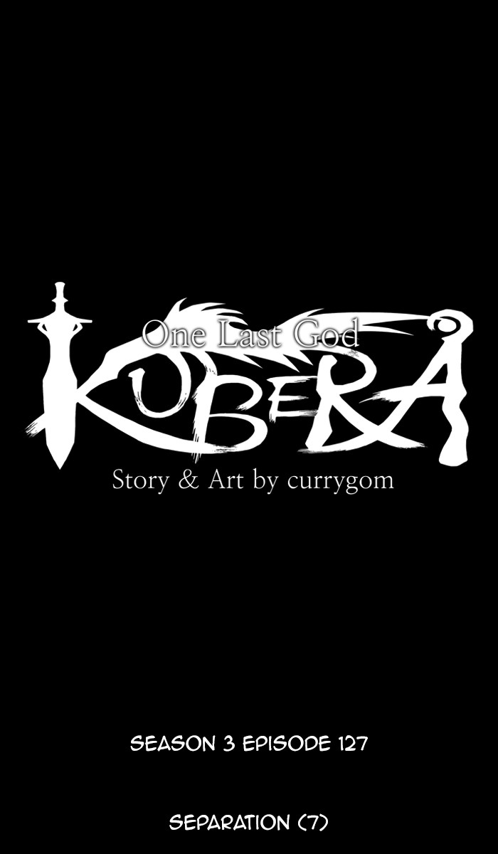 Read Kubera chapter 166.3 image 10 on Lezhin
