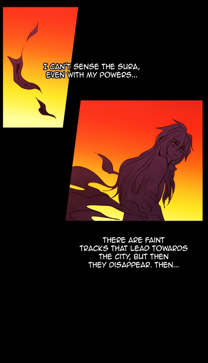 Read Kubera chapter 166.3 image 12 on Lezhin