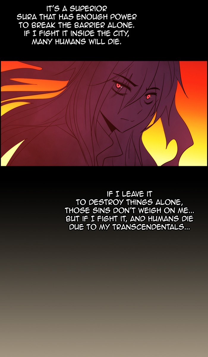 Read Kubera chapter 166.3 image 14 on Lezhin