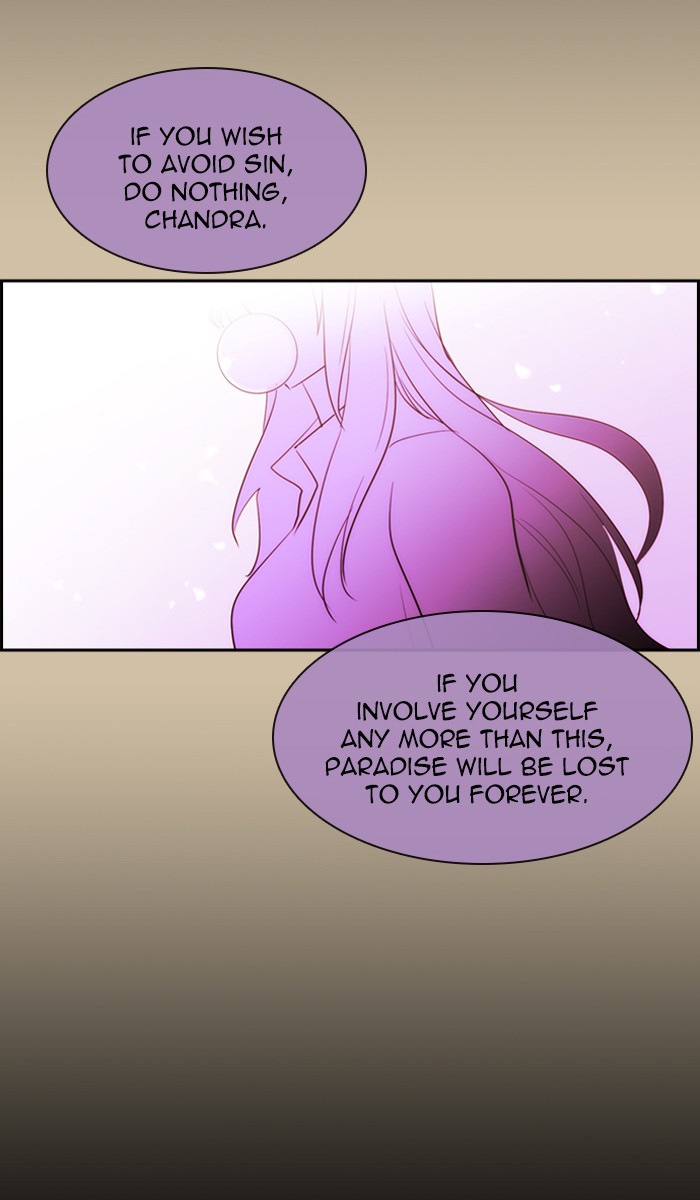 Read Kubera chapter 166.3 image 15 on Lezhin