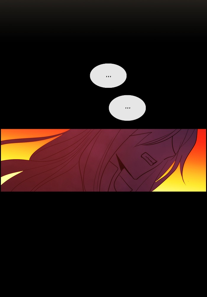 Read Kubera chapter 166.3 image 16 on Lezhin