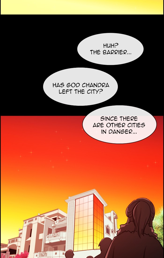 Read Kubera chapter 166.3 image 18 on Lezhin