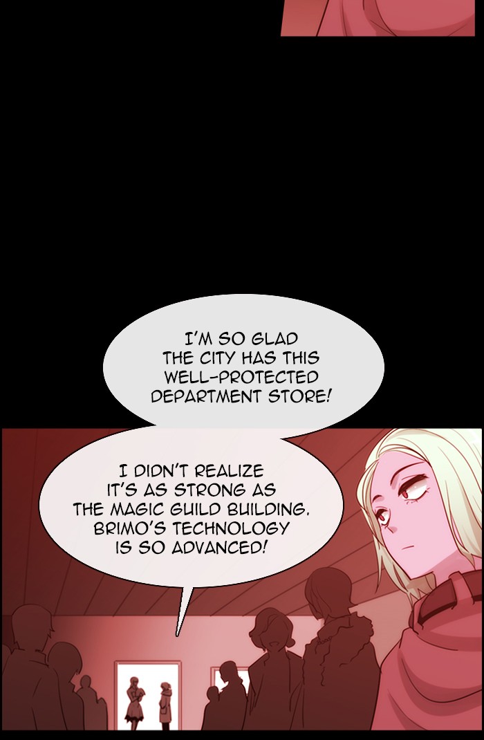 Read Kubera chapter 166.3 image 20 on Lezhin