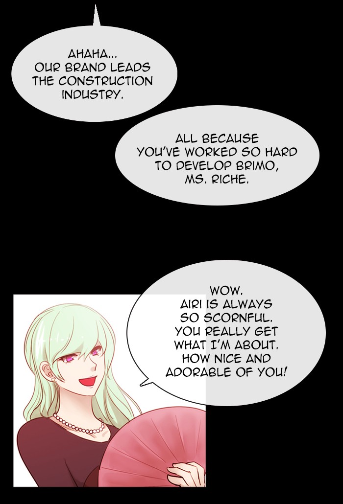 Read Kubera chapter 166.3 image 21 on Lezhin