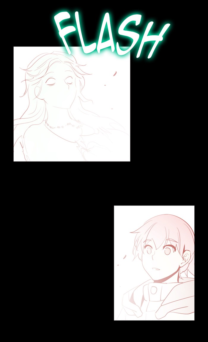 Read Kubera chapter 166.3 image 23 on Lezhin