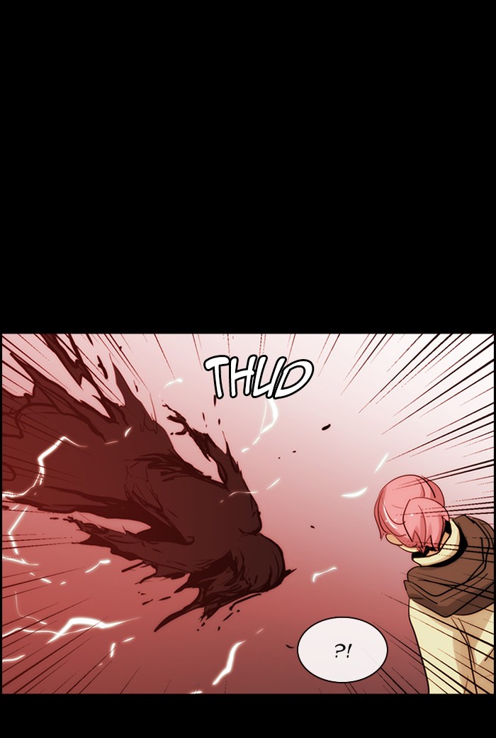 Read Kubera chapter 166.3 image 24 on Lezhin