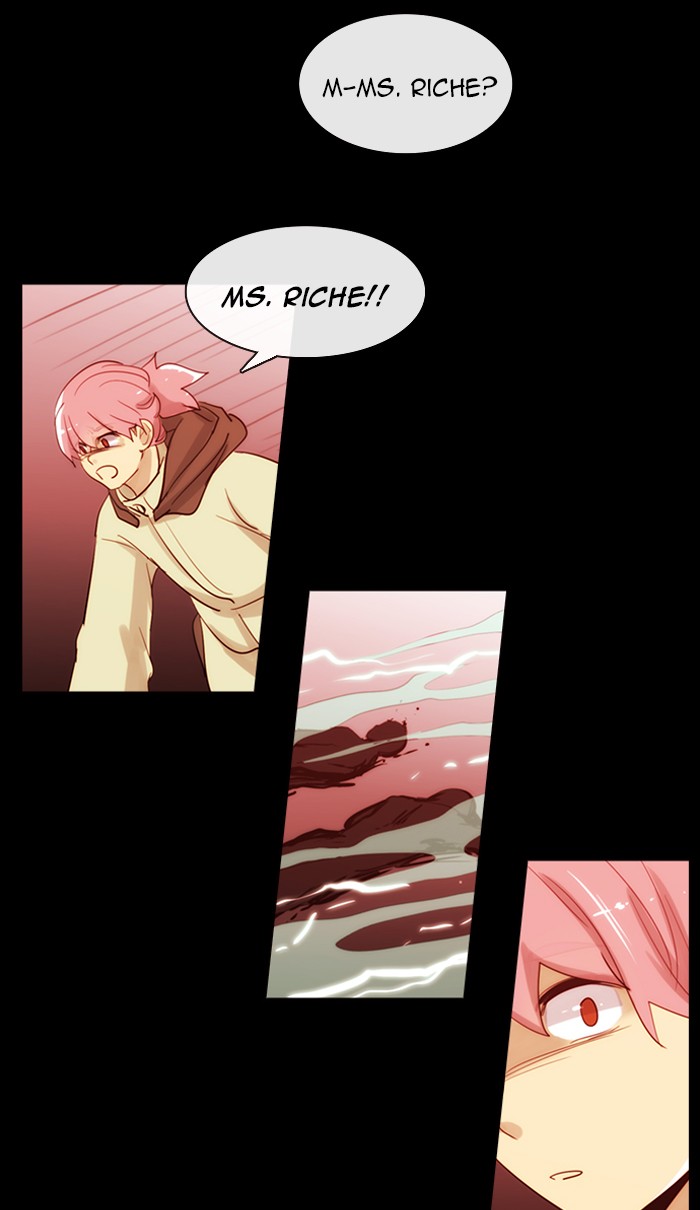 Read Kubera chapter 166.3 image 25 on Lezhin