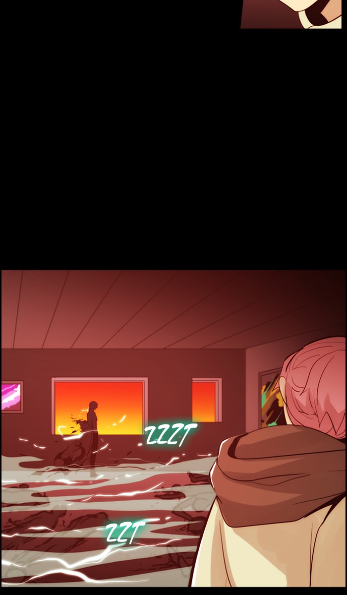 Read Kubera chapter 166.3 image 26 on Lezhin