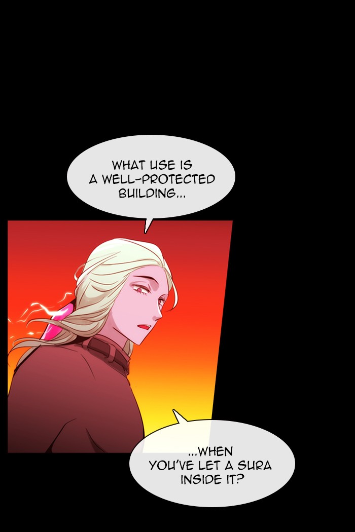 Read Kubera chapter 166.3 image 27 on Lezhin