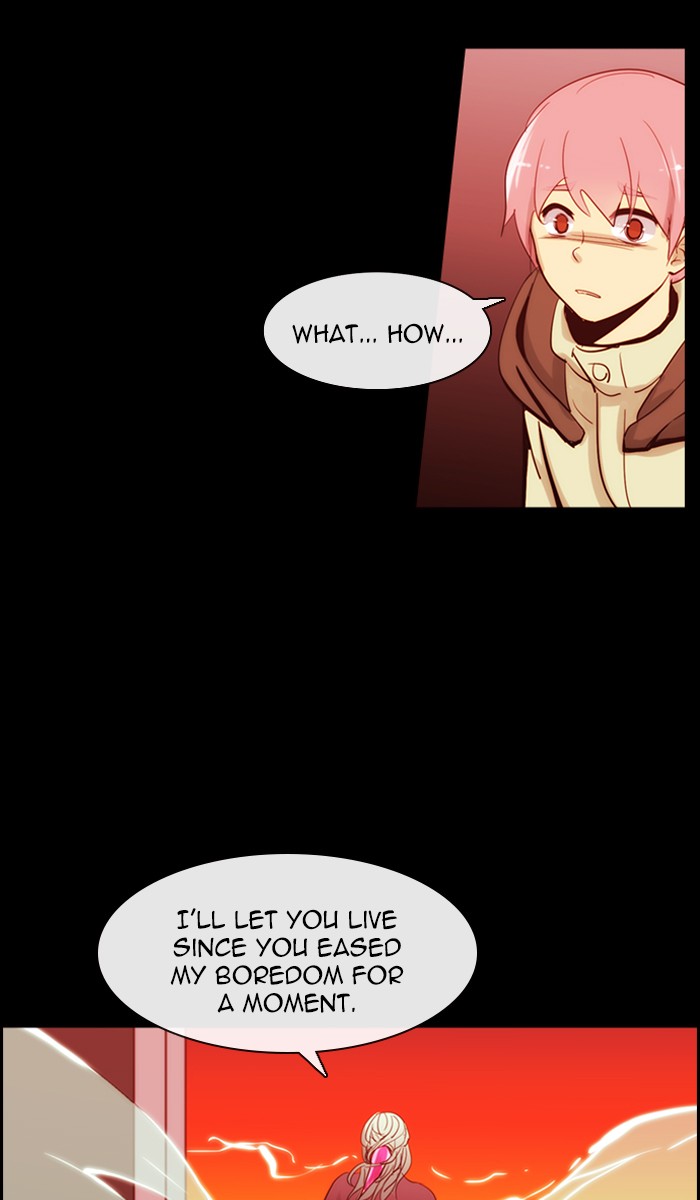 Read Kubera chapter 166.3 image 28 on Lezhin