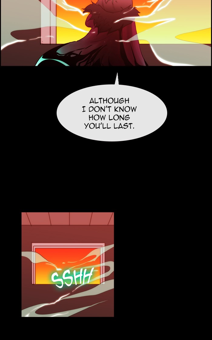 Read Kubera chapter 166.3 image 29 on Lezhin