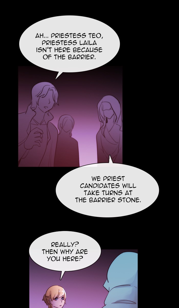 Read Kubera chapter 166.3 image 3 on Lezhin