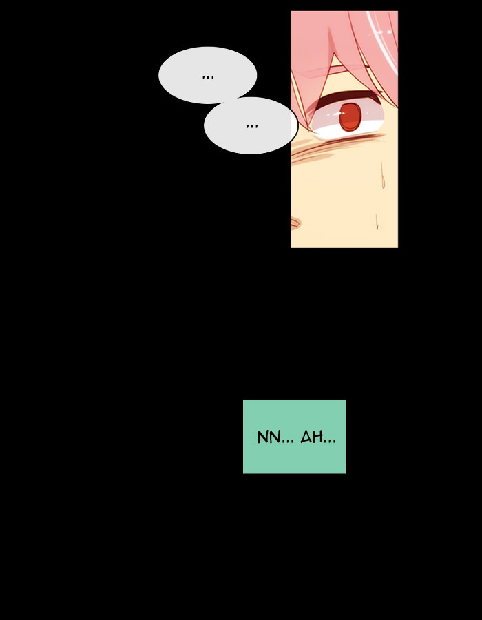 Read Kubera chapter 166.3 image 30 on Lezhin
