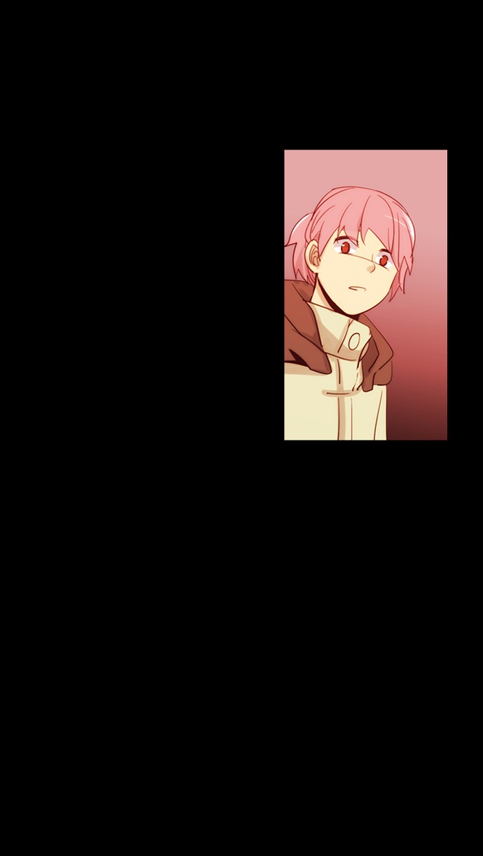 Read Kubera chapter 166.3 image 32 on Lezhin
