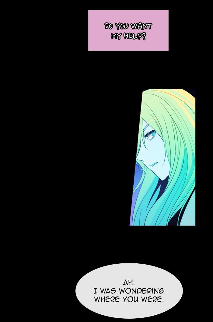Read Kubera chapter 166.3 image 35 on Lezhin