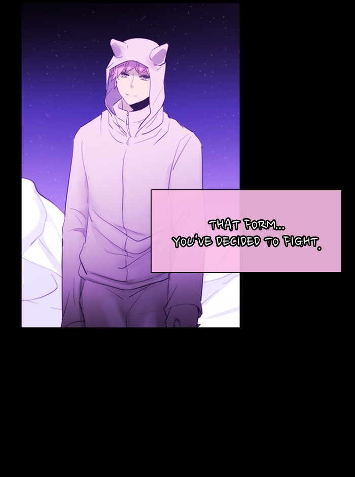 Read Kubera chapter 166.3 image 36 on Lezhin