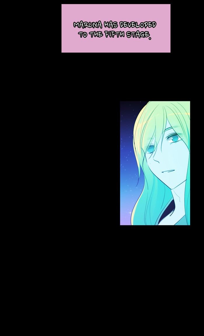 Read Kubera chapter 166.3 image 39 on Lezhin