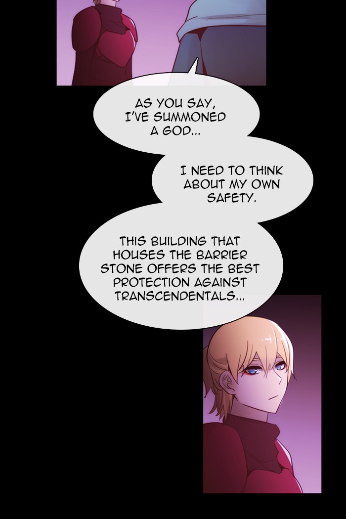 Read Kubera chapter 166.3 image 4 on Lezhin