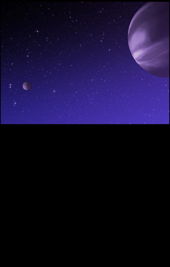 Read Kubera chapter 166.3 image 41 on Lezhin