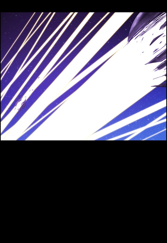 Read Kubera chapter 166.3 image 42 on Lezhin