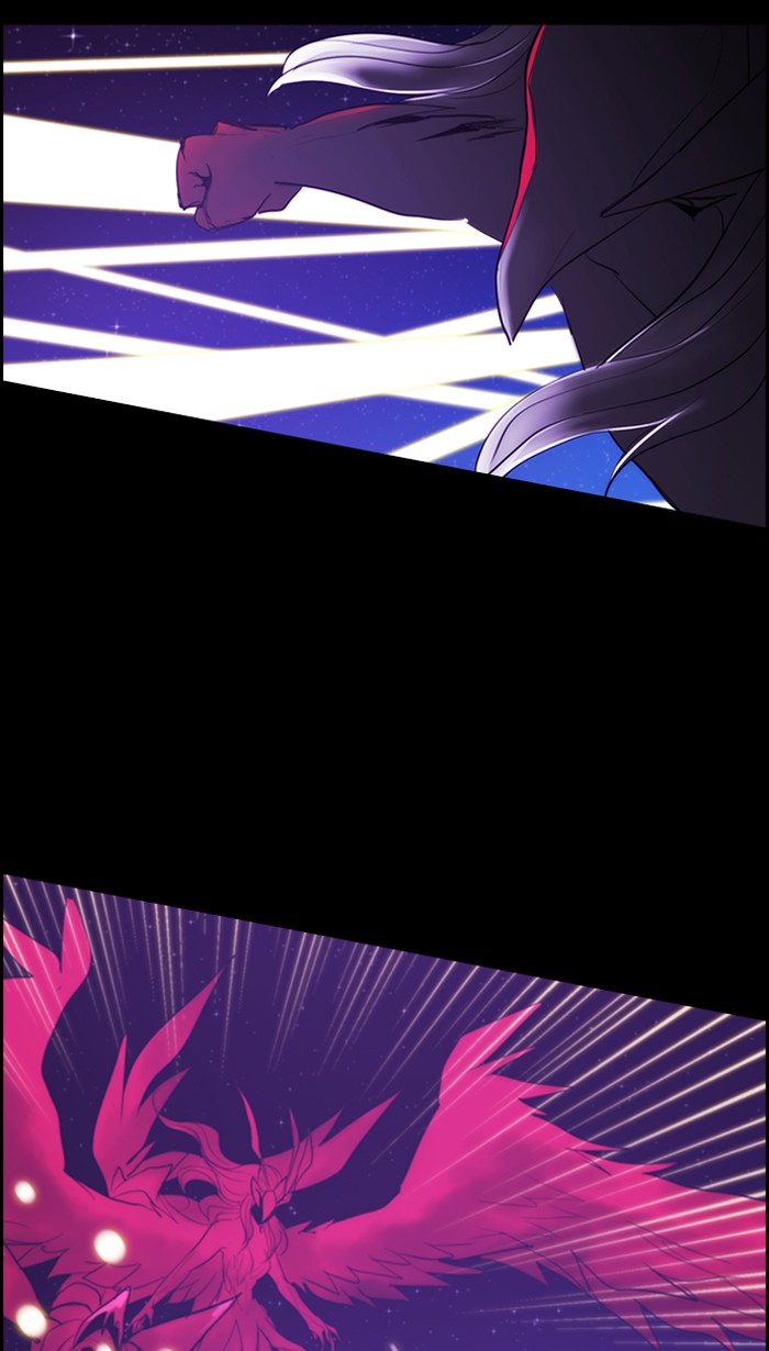 Read Kubera chapter 166.3 image 43 on Lezhin