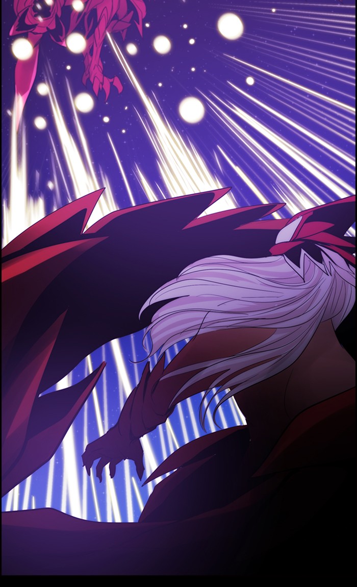 Read Kubera chapter 166.3 image 44 on Lezhin