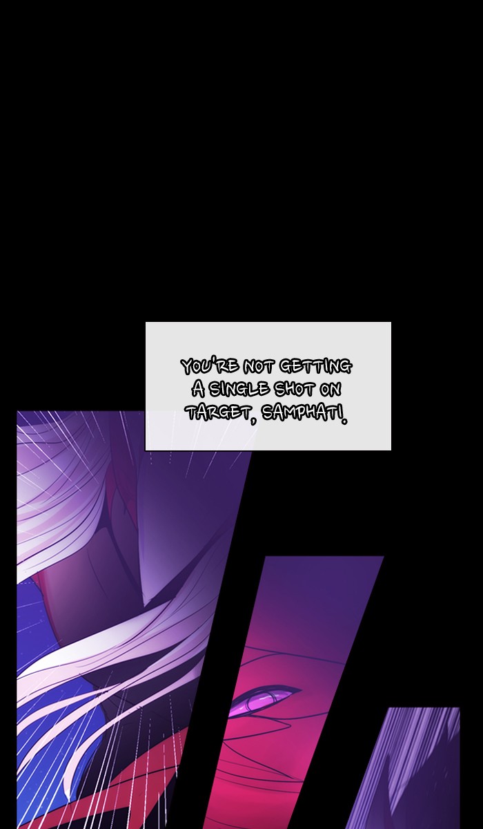 Read Kubera chapter 166.3 image 45 on Lezhin
