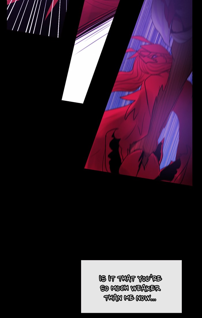 Read Kubera chapter 166.3 image 46 on Lezhin