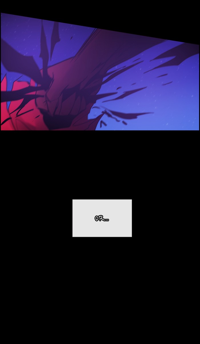 Read Kubera chapter 166.3 image 47 on Lezhin