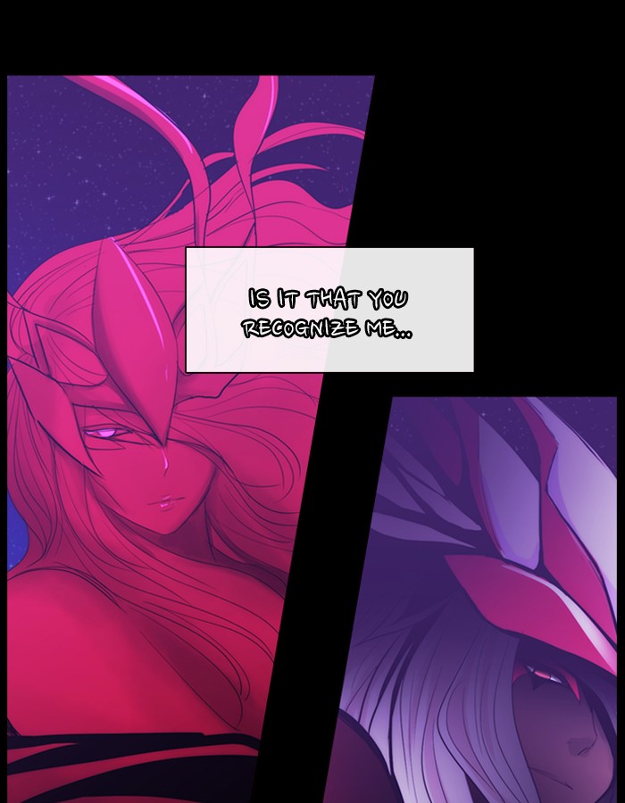 Read Kubera chapter 166.3 image 48 on Lezhin