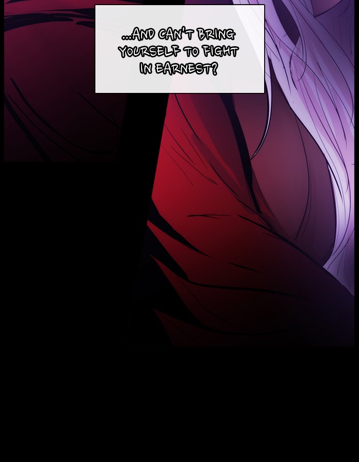 Read Kubera chapter 166.3 image 49 on Lezhin