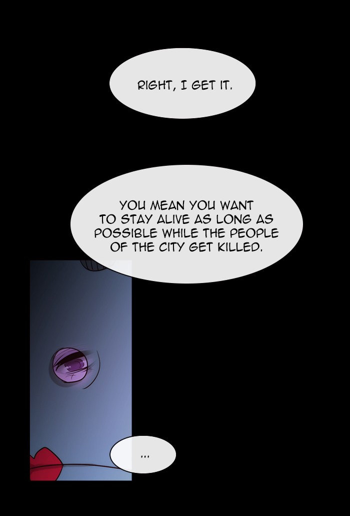 Read Kubera chapter 166.3 image 5 on Lezhin