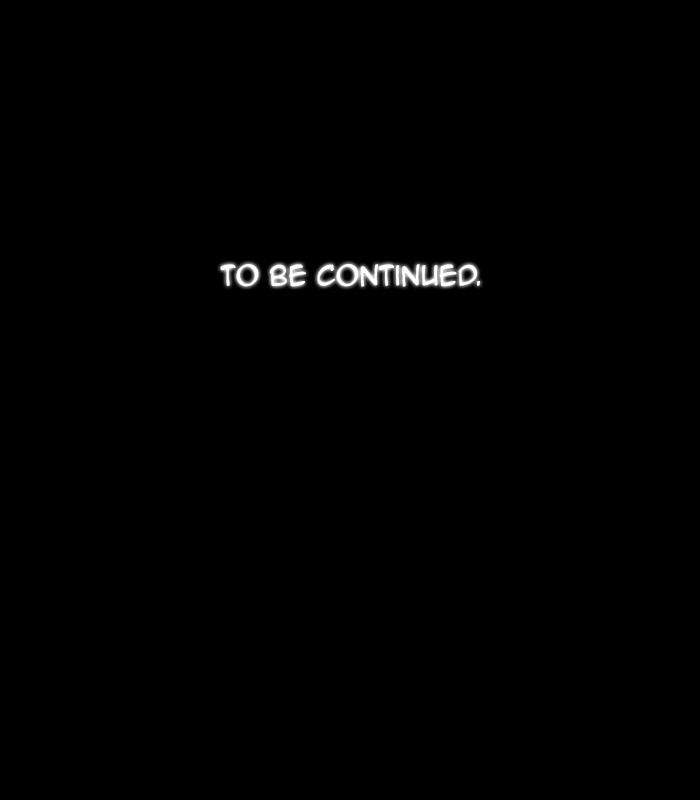 Read Kubera chapter 166.3 image 50 on Lezhin