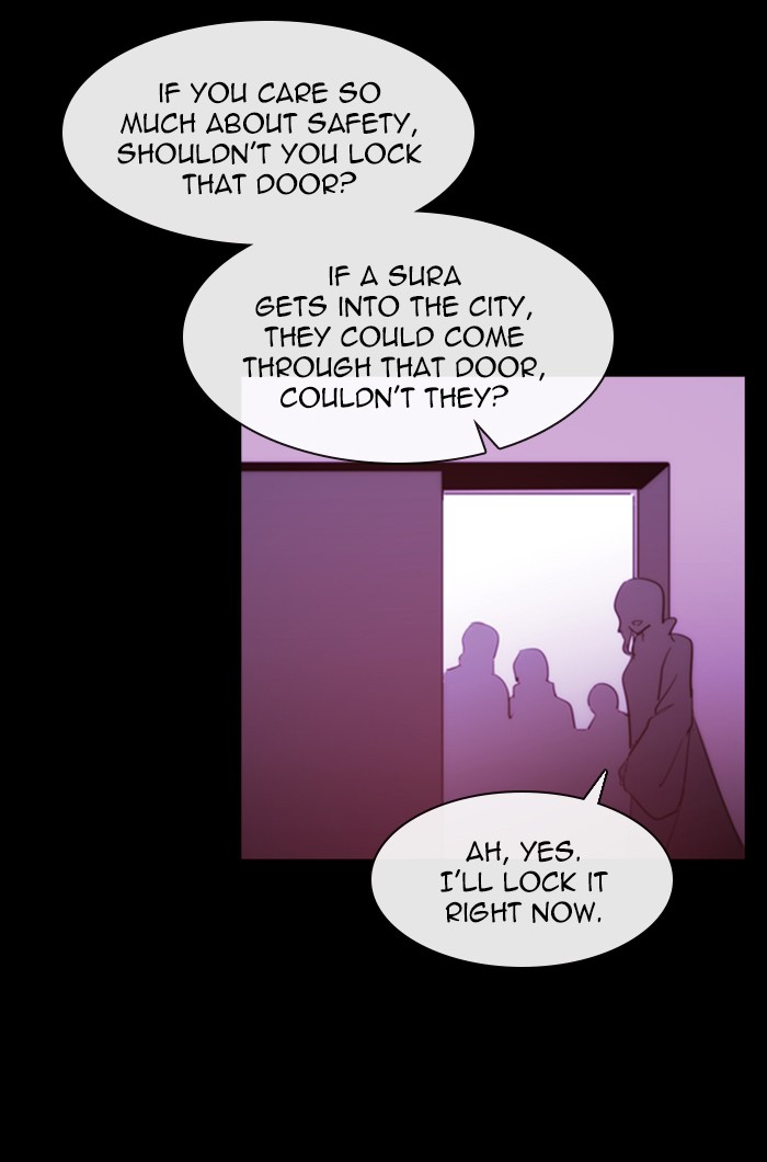 Read Kubera chapter 166.3 image 6 on Lezhin