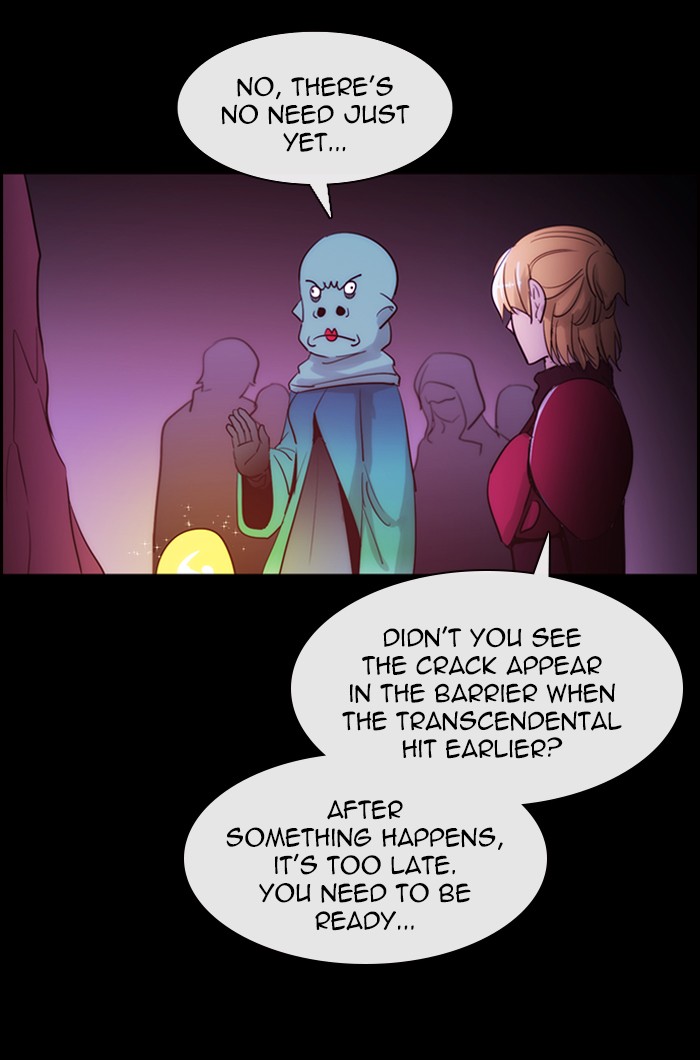 Read Kubera chapter 166.3 image 7 on Lezhin