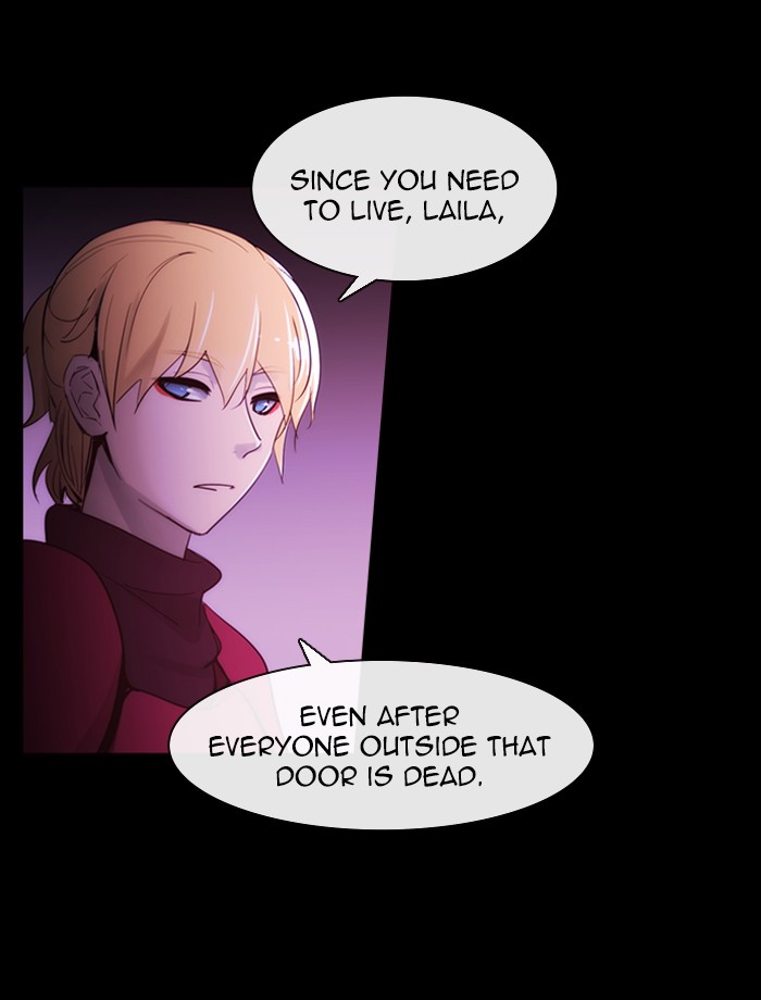Read Kubera chapter 166.3 image 8 on Lezhin