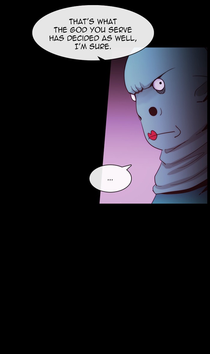 Read Kubera chapter 166.3 image 9 on Lezhin
