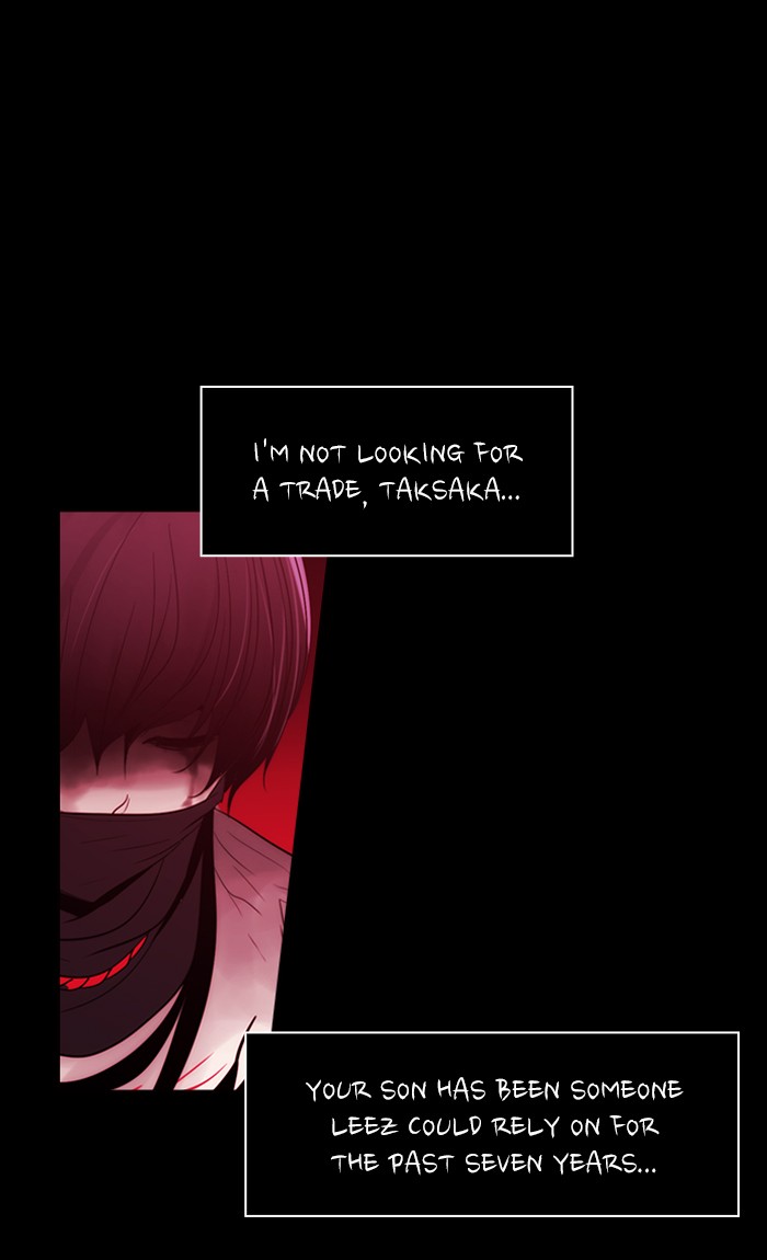 Read Kubera chapter 166.4 image 0 on Lezhin