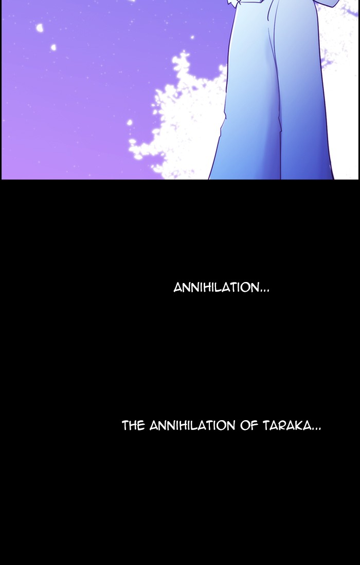 Read Kubera chapter 166.4 image 10 on Lezhin