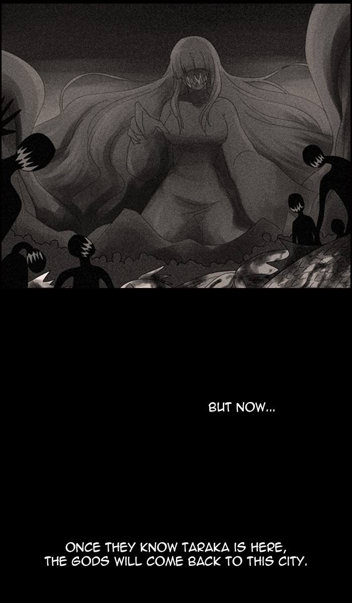 Read Kubera chapter 166.4 image 12 on Lezhin
