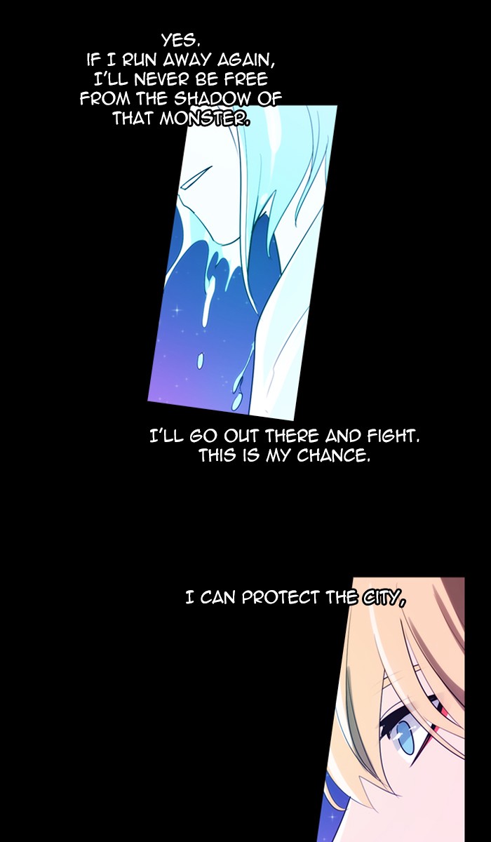 Read Kubera chapter 166.4 image 14 on Lezhin